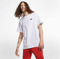 WHT/BLK