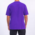 VIOLA