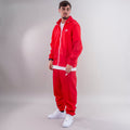 ROSSO