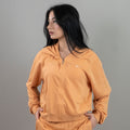 ARANCIO