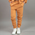 ARANCIONE