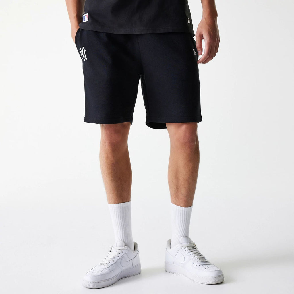 new era short