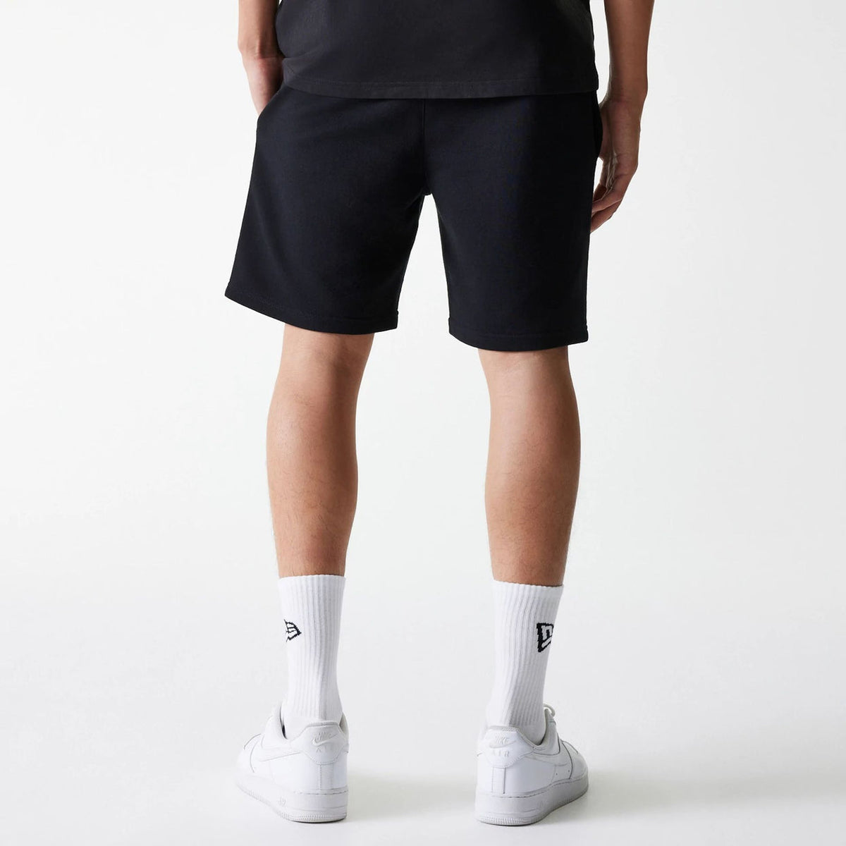 new era short