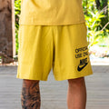 GIALLO