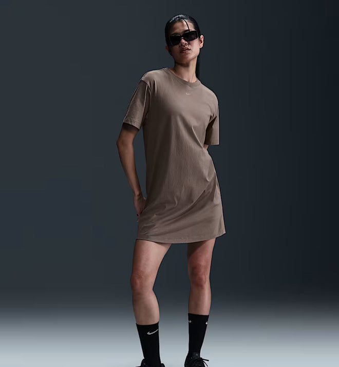 Nike vestito wmn