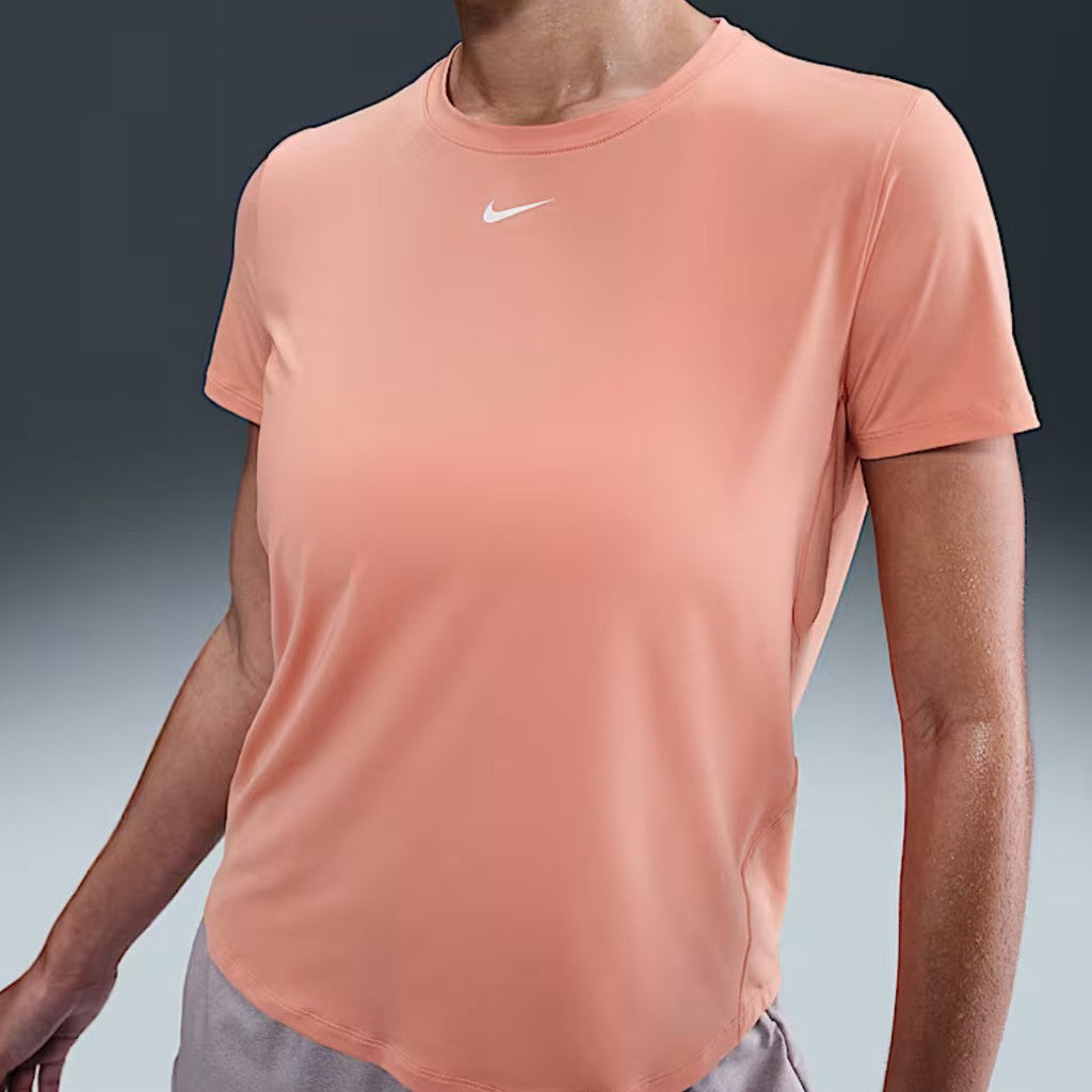 Nike t shirt