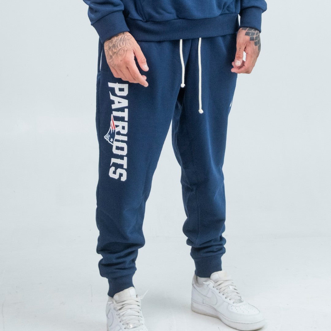 NIKE BOTTOMS NEW ENGLAND PATRIOTS nfl