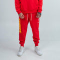 ROSSO