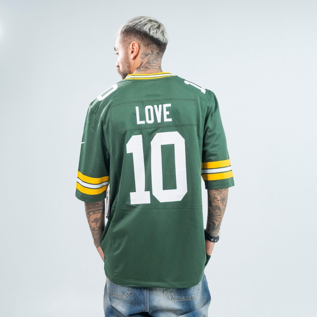 Nike x nfl t shirt
