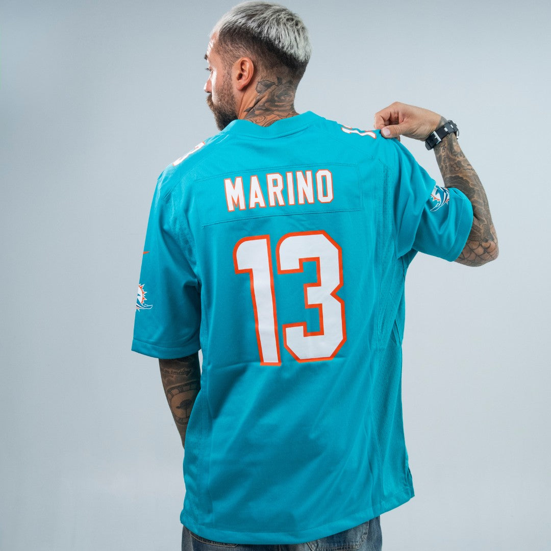 Nike x nfl t shirt