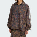LEOPAR
