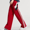 ROSSO