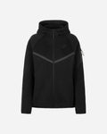 NERO