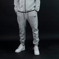 GRIGIO