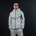 GRIGIO