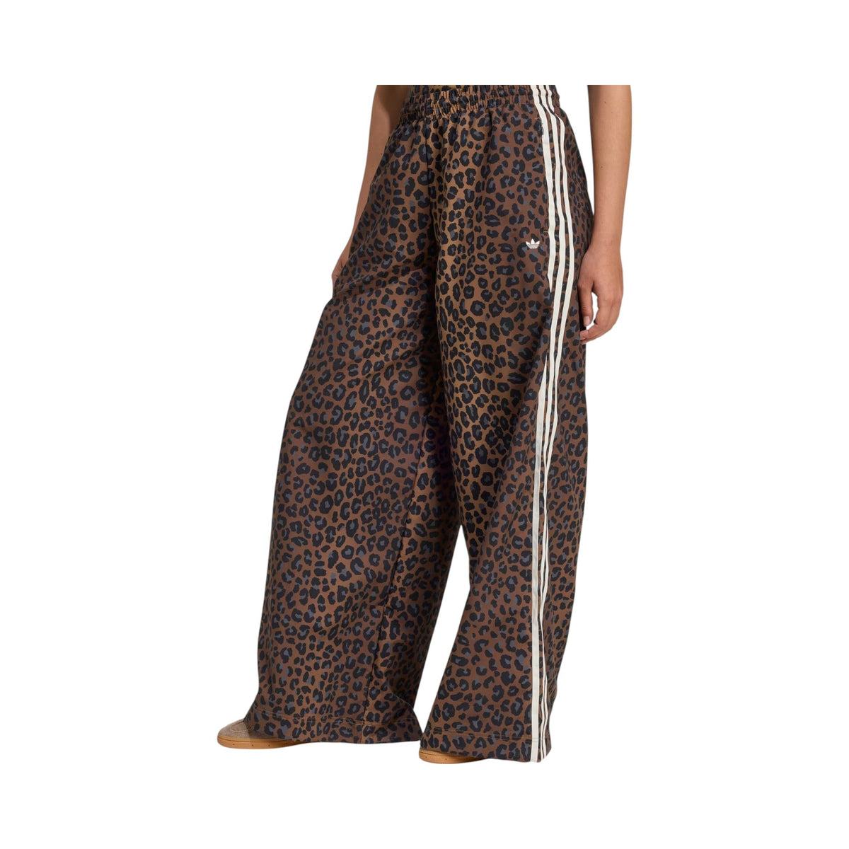 Adidas pantalone