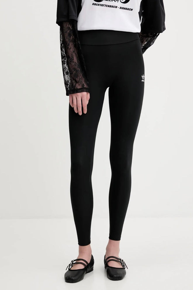 Adidas leggins