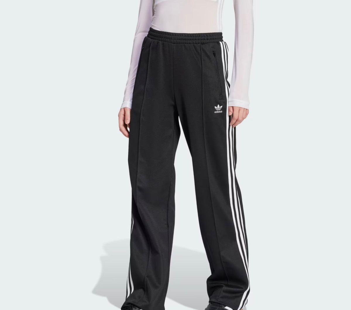 adidas pantalone