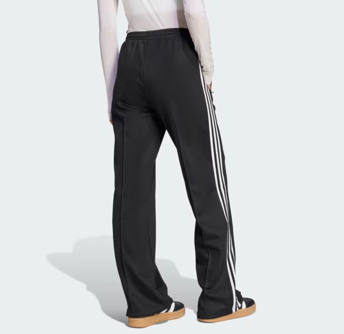 adidas pantalone