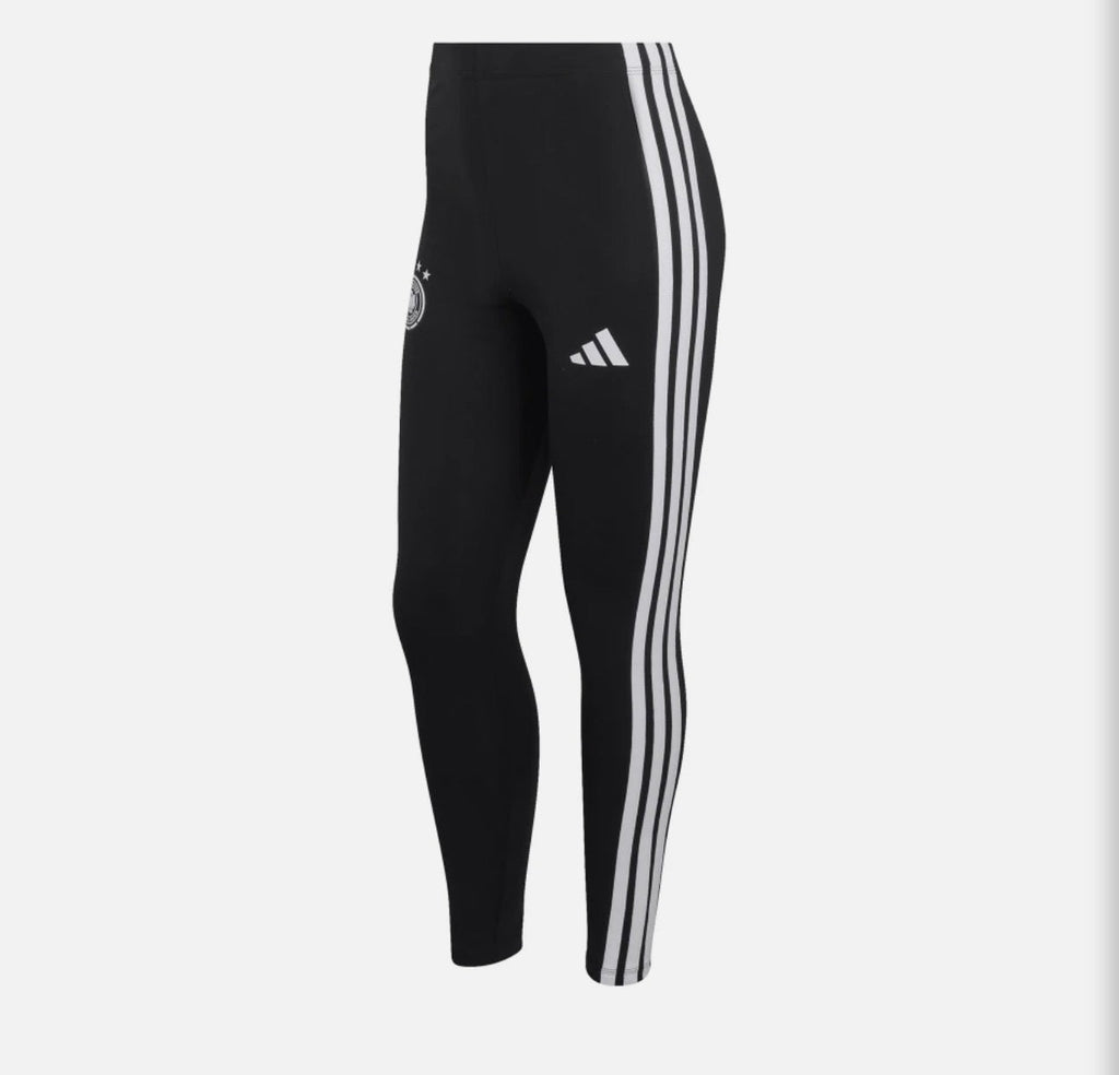 adidas leggins germania