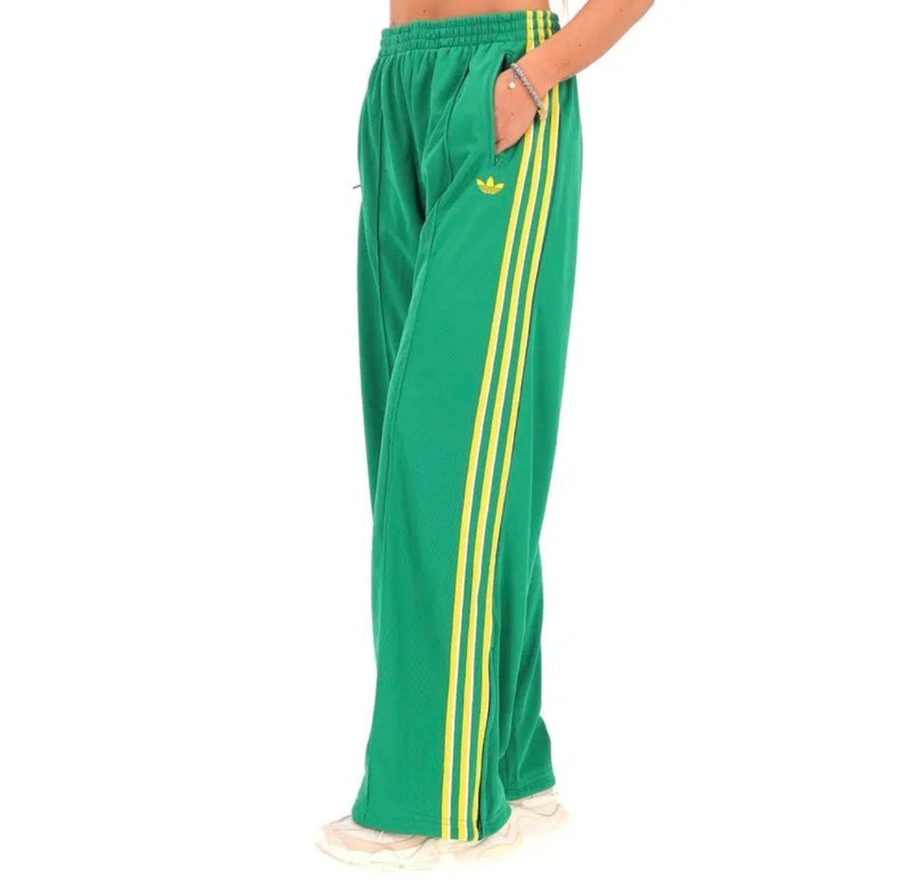 adidas pantalone wmn