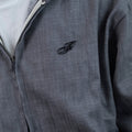 GRIGIO