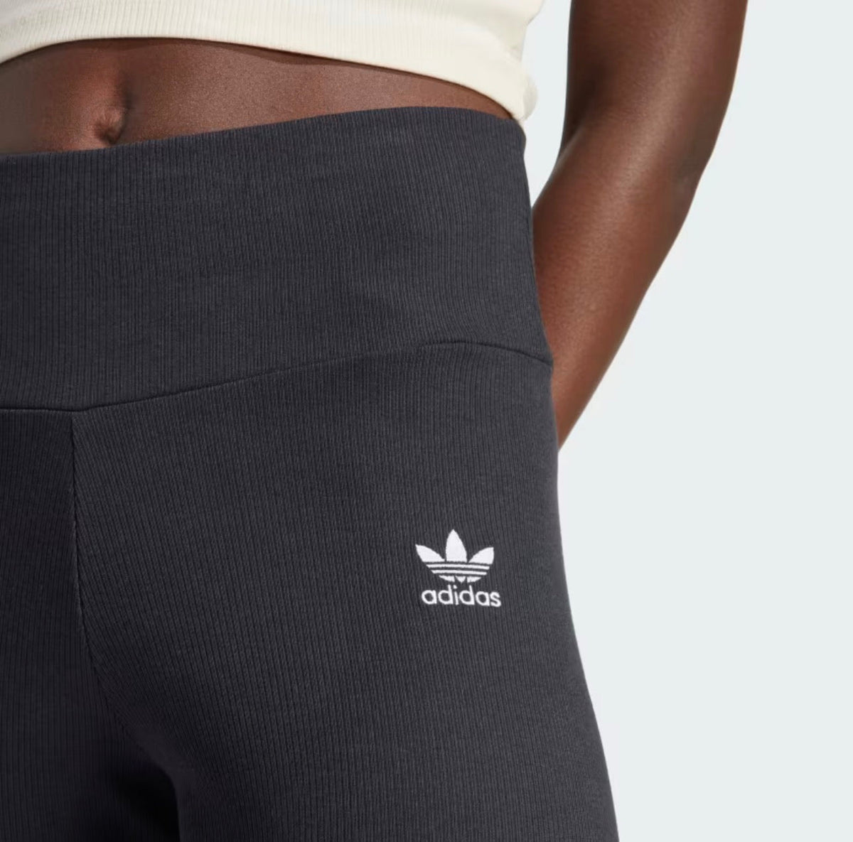 Adidas leggins