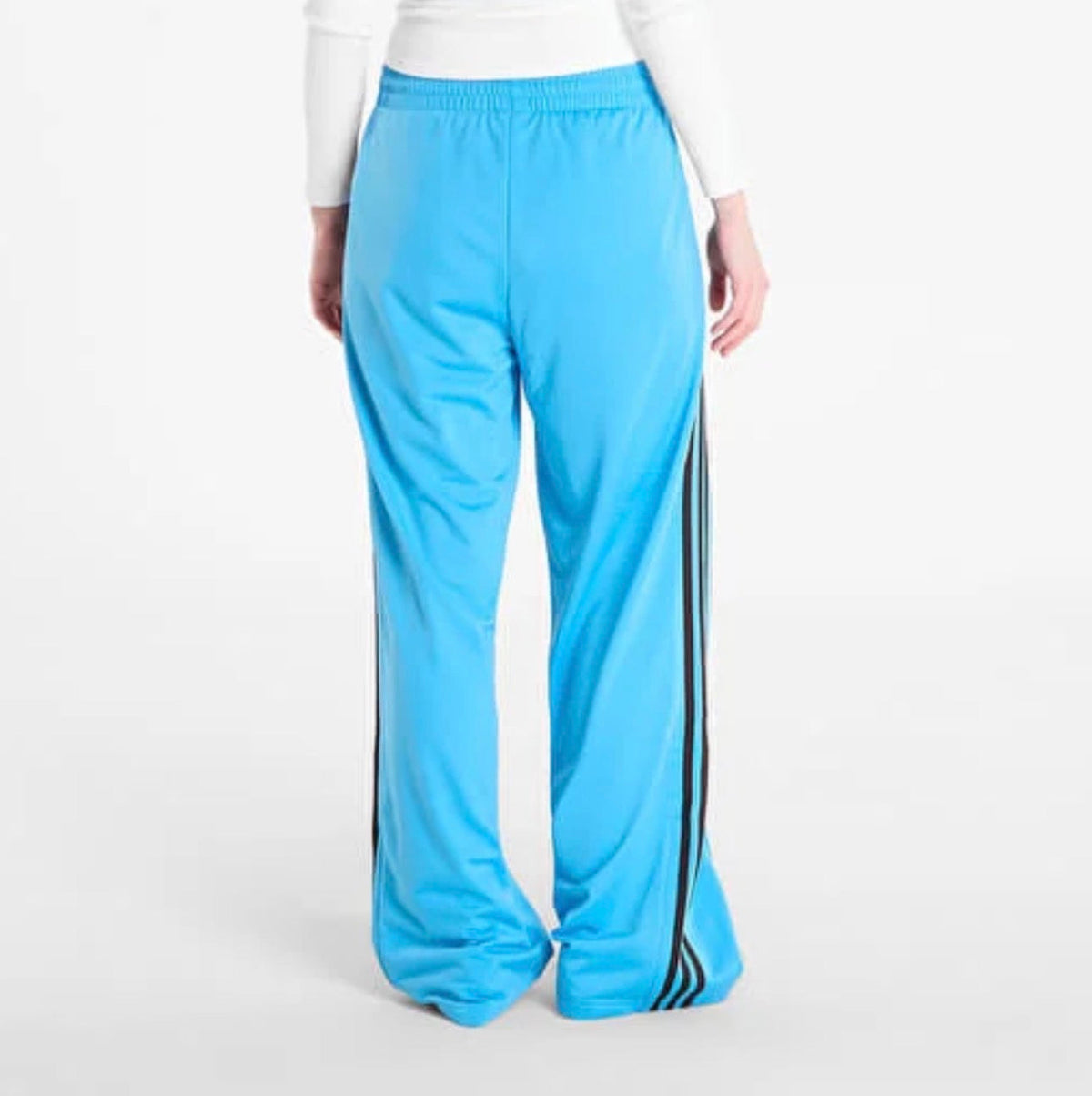 Adidas pantalone