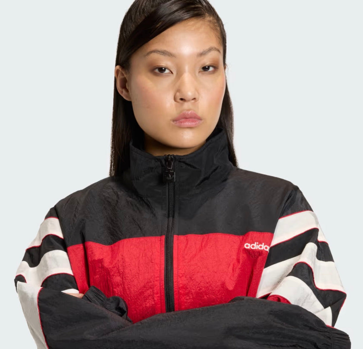 adidas dress santiago