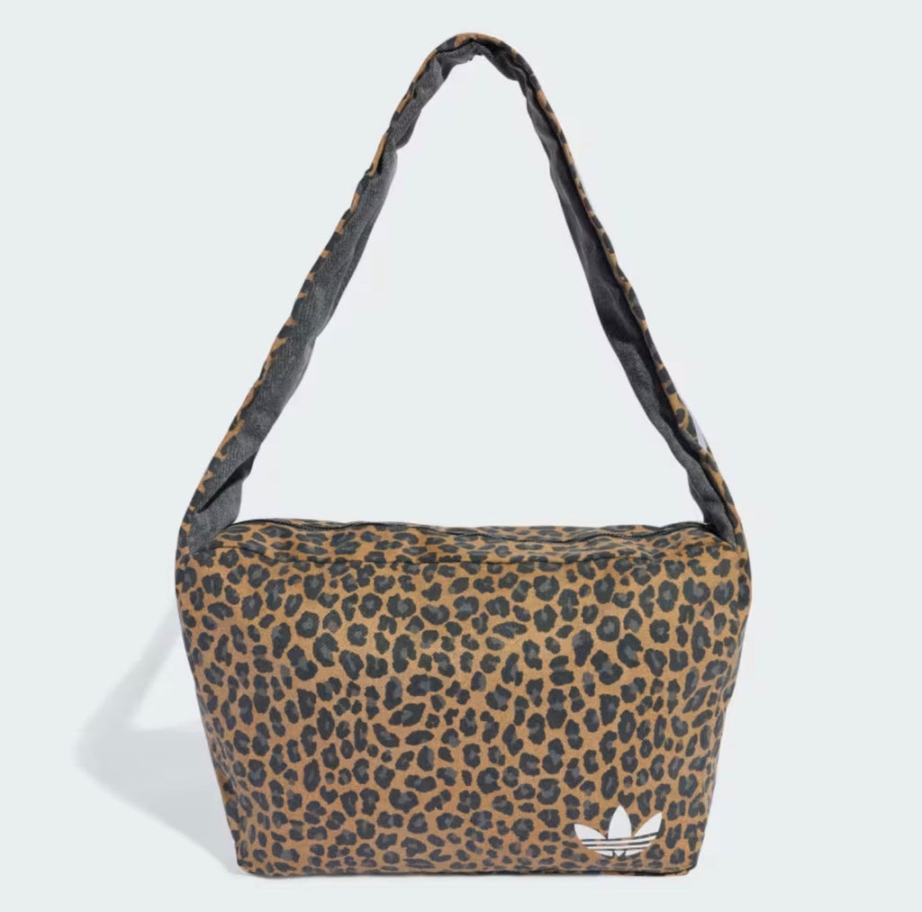 adidas borsa