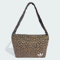 LEOPAR
