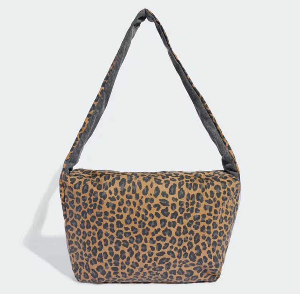 adidas borsa