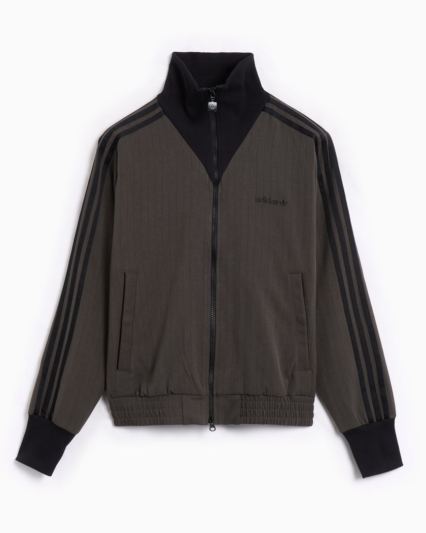 Adidas felpa donna
