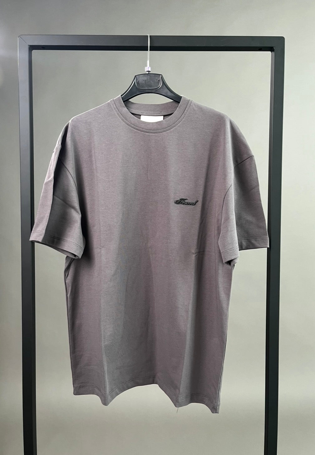 forward SHIRT BASIC MULTICOLOR