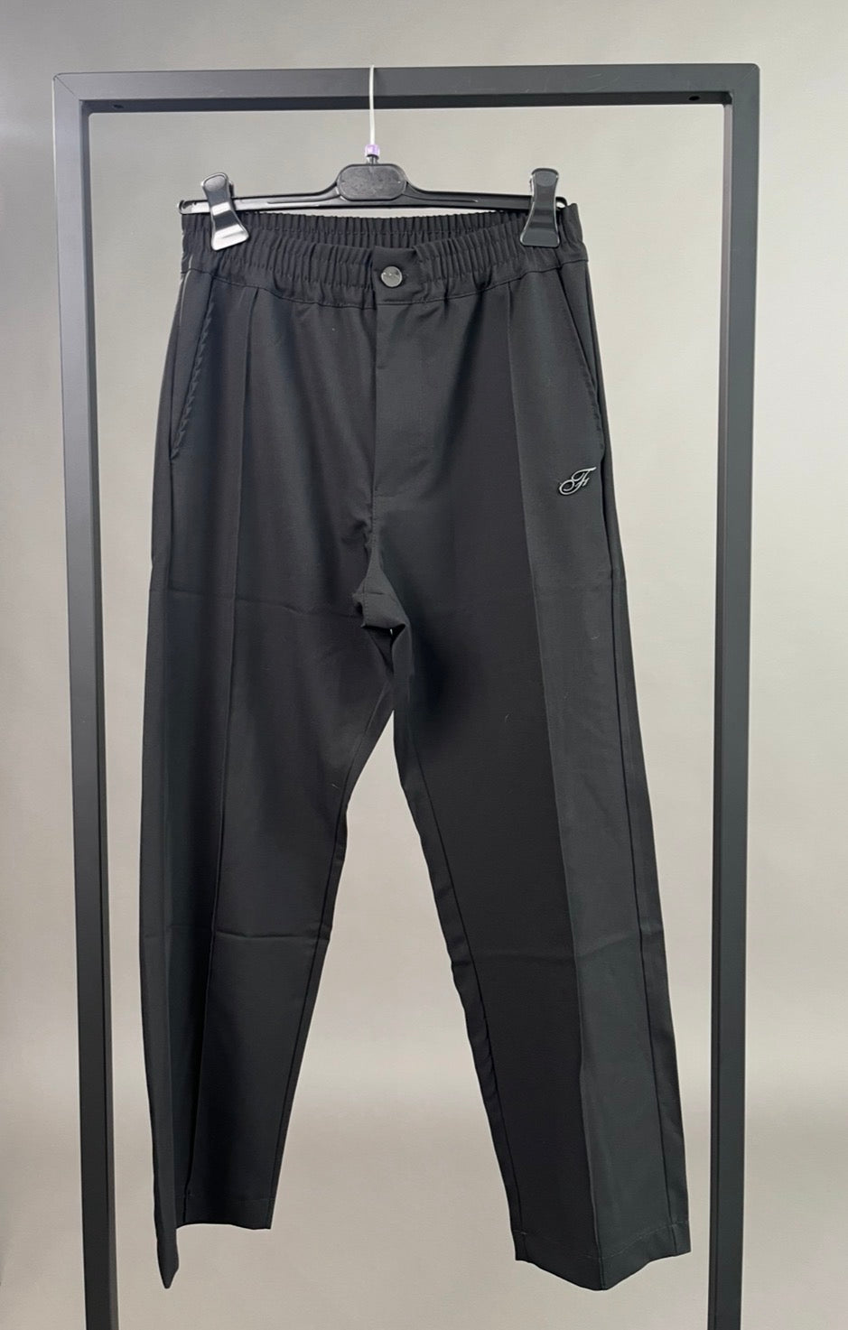 forward PANTALONE CON F SAGOMATA