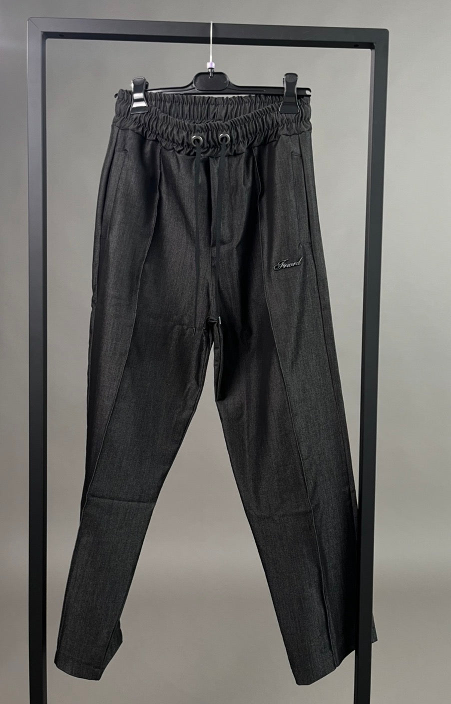 forward PANTALONE CON ELASTICO
