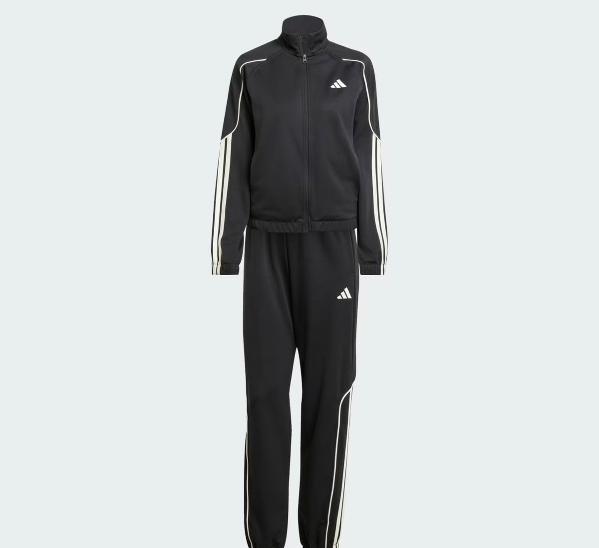 Adidas tuta completa