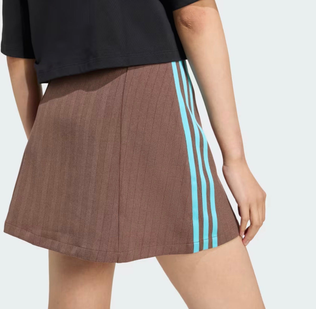 adidas gonna