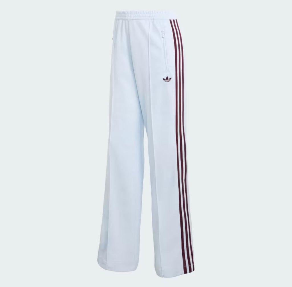 adidas pantalone