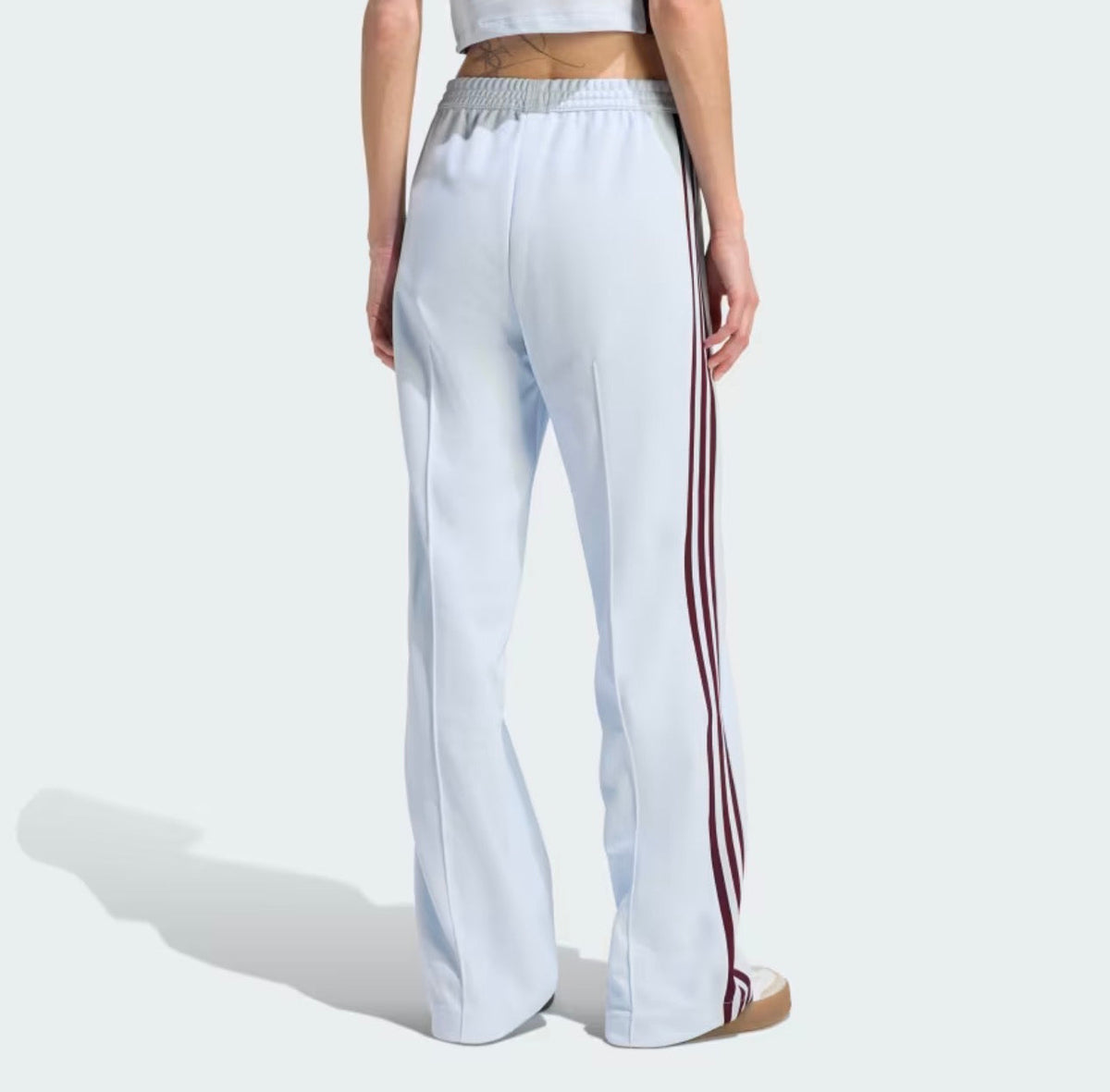 adidas pantalone
