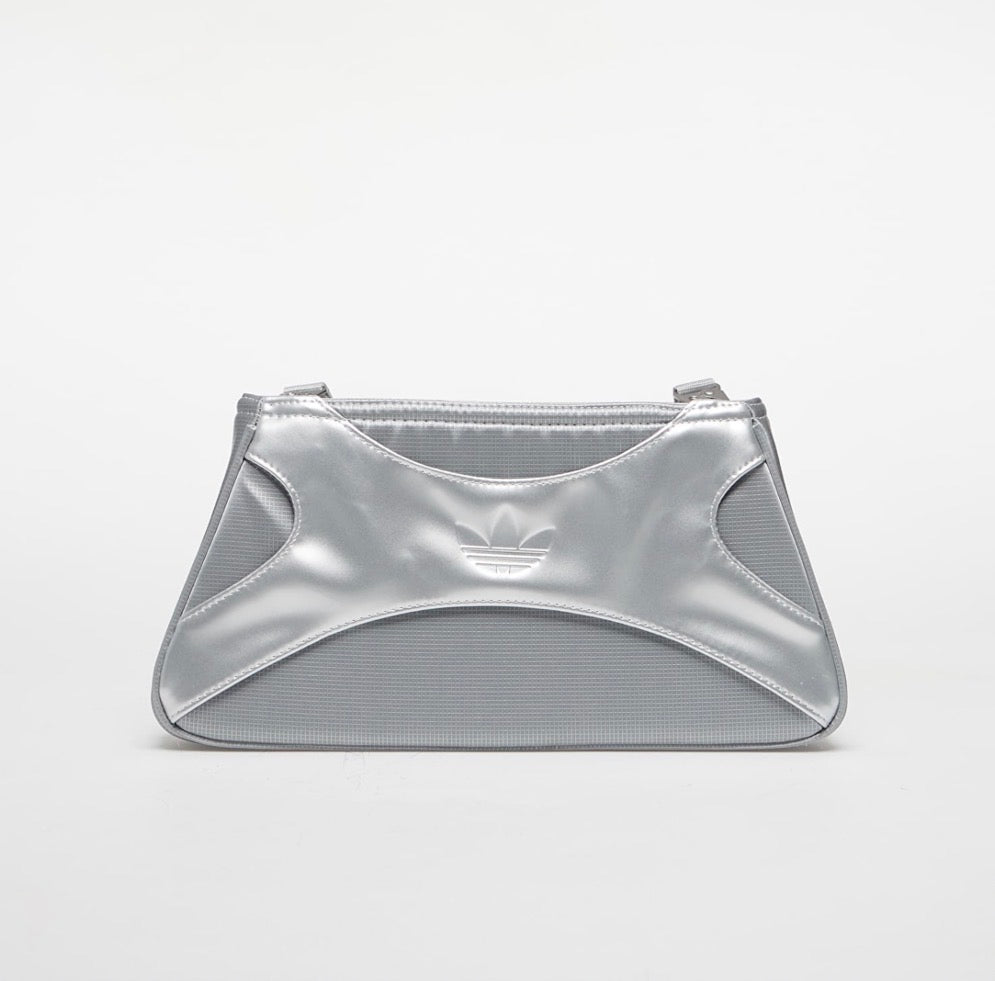 adidas borsa