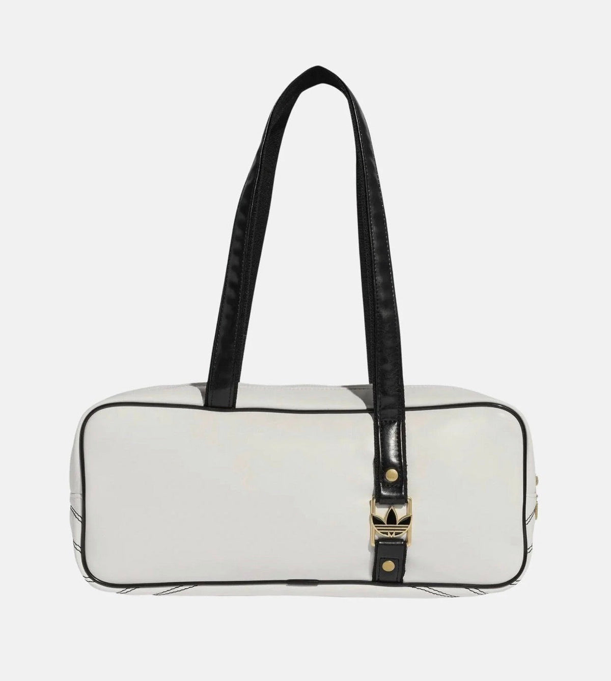 adidas borsa