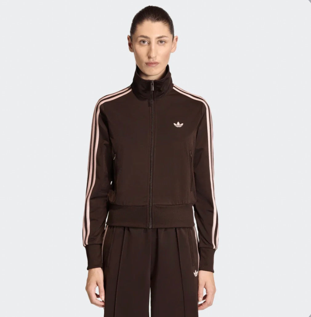 adidas giacca donna