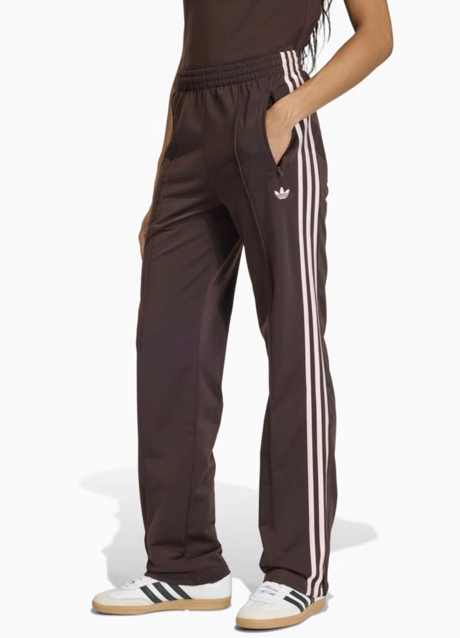 adidas pantalone donna