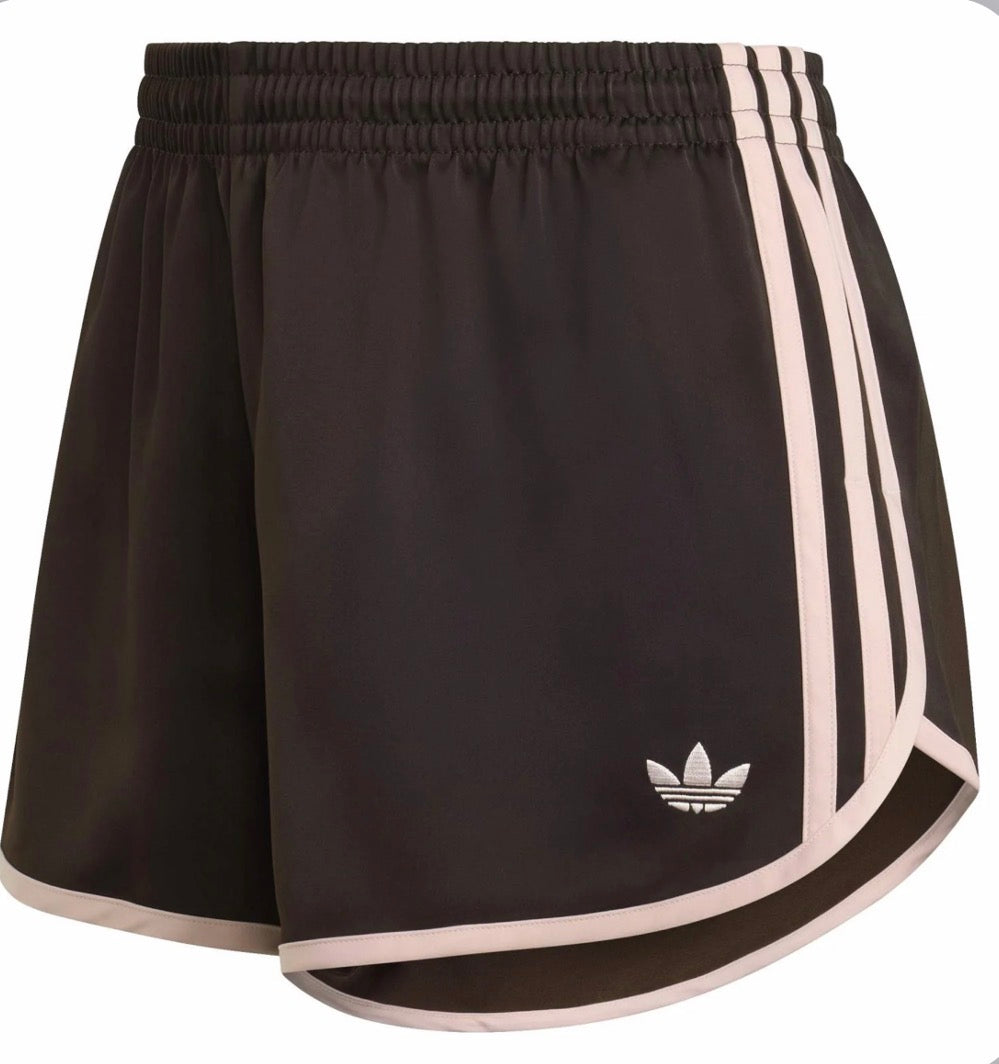adidas short donna