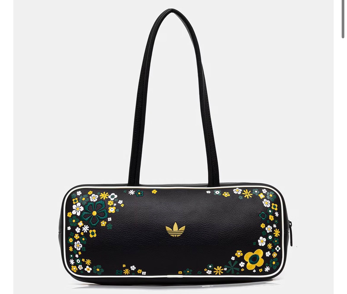 adidas borsa liberty