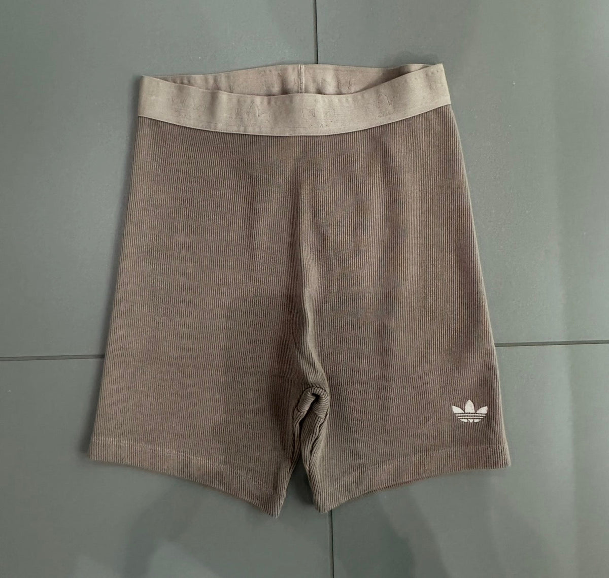 adidas ciclista donna