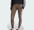 LEOPAR