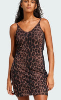 LEOPAR