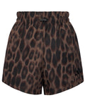 LEOPAR